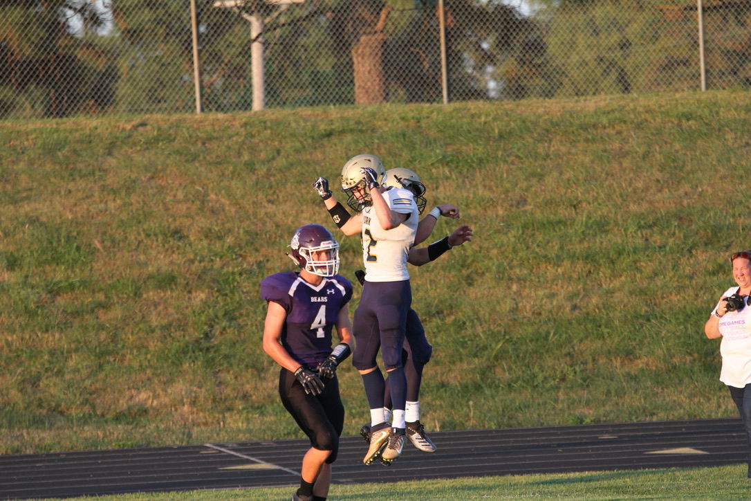 York vs. Blair football 13.jpg